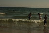 thiessow 02.-09.07.2011 204